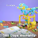 Witblox_ROBO KIT_4.webp