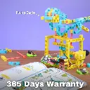 Witblox_ROBO KIT_4.webp