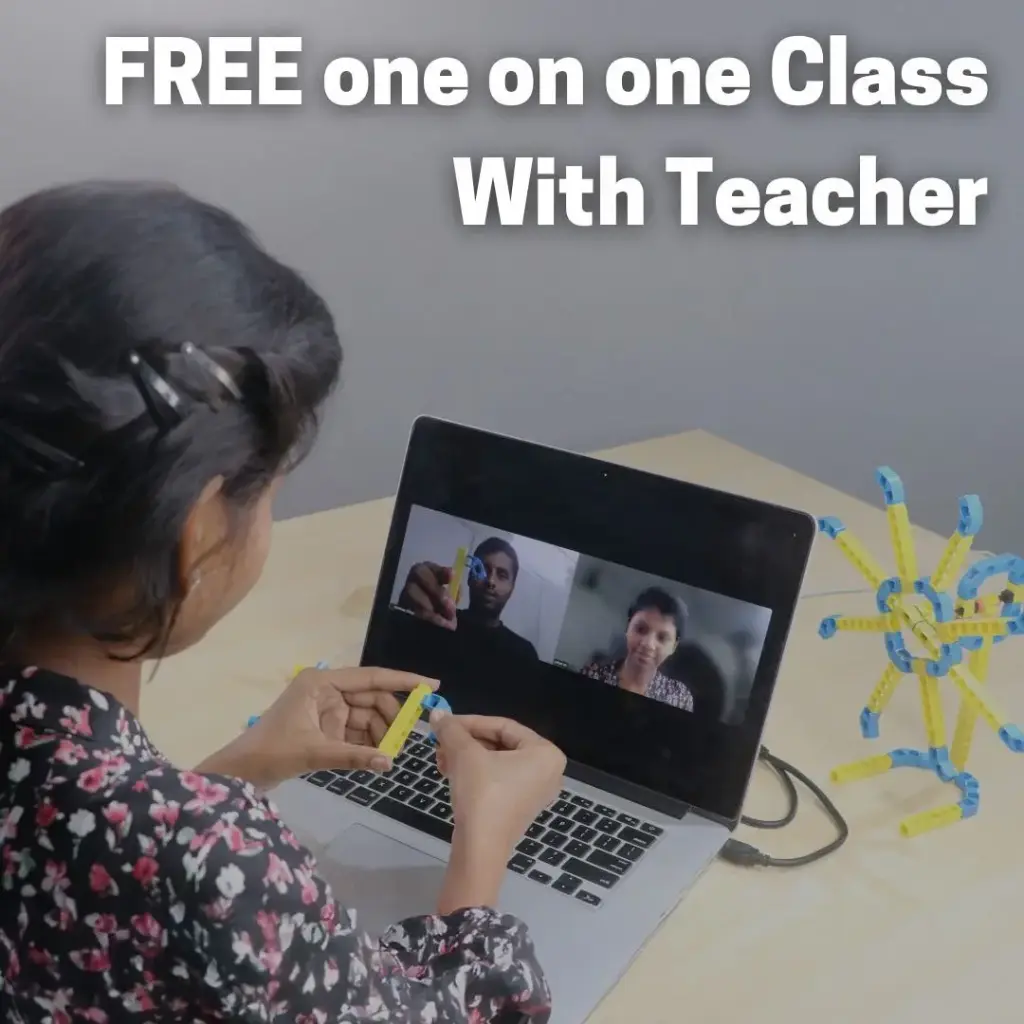 Witblox_ROBO KIT_5.webp