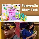 Witblox_ROBO KIT_6in1.webp