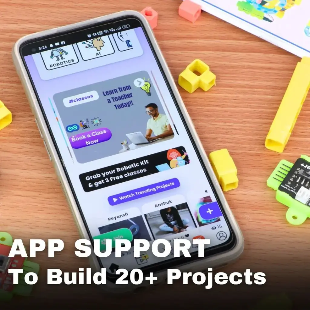 Witblox_ROBO KIT_6_.webp