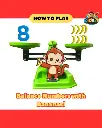 Monkey_Weight n Play.webp