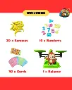 Monkey_Weight n Play_What's Included.webp