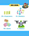 Elephant_Weight n Play.webp