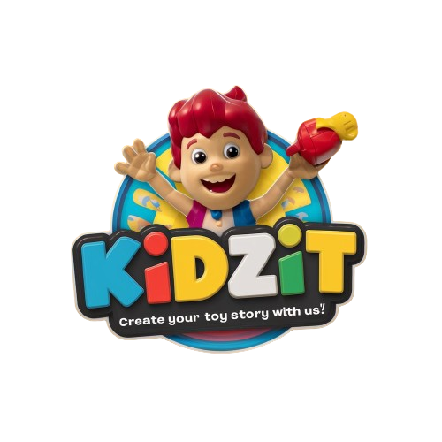 kidzit